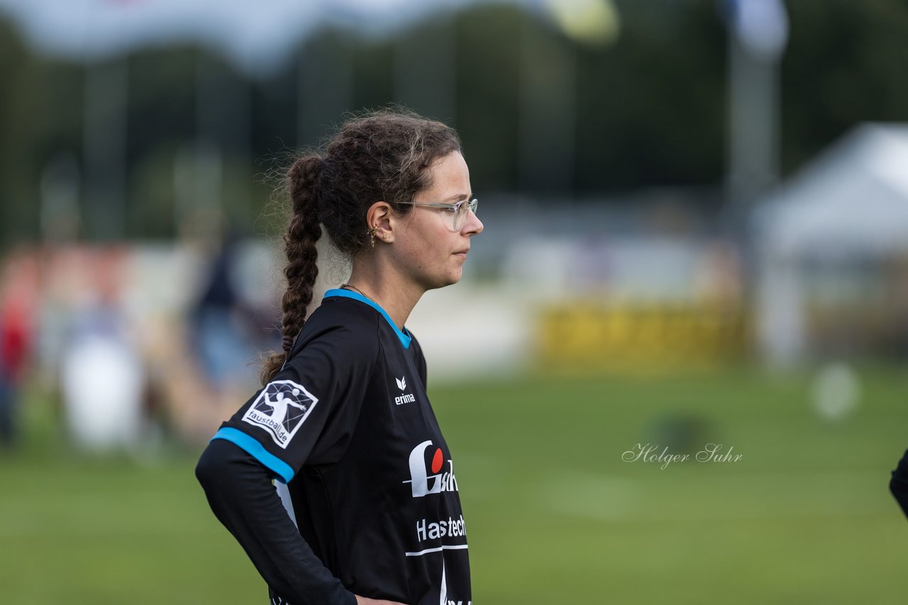 Bild 1117 - wU16 Deutsche Meisterschaft